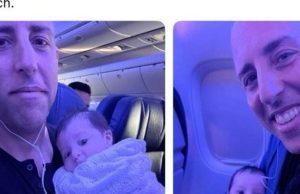 Wholesome Posts Of Strangers On The Internet Having Other’s Backs In The Best Way